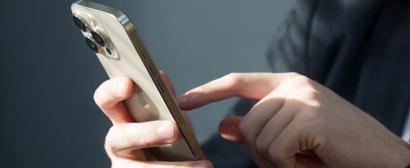 T2 вступил в РСС для борьбы с телефонным фродом и работы над 5G на международном уровне