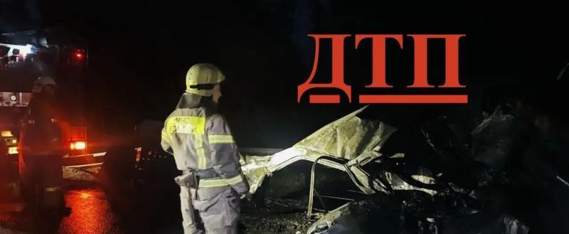 пресс-служба Госавтоинспекции Вологодской области