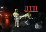 пресс-служба Госавтоинспекции Вологодской области