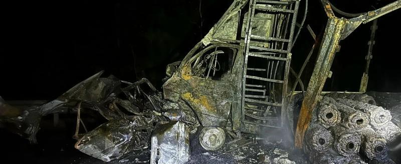 пресс-служба УМВД России по Вологодской области 