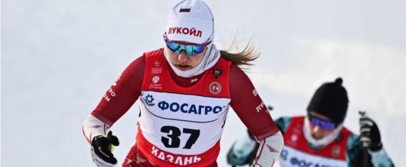 информационное агентство «Чемпионат»