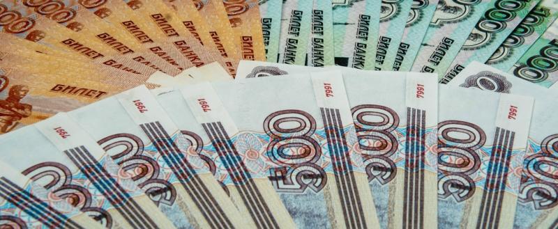 Череповец-Поиск 
