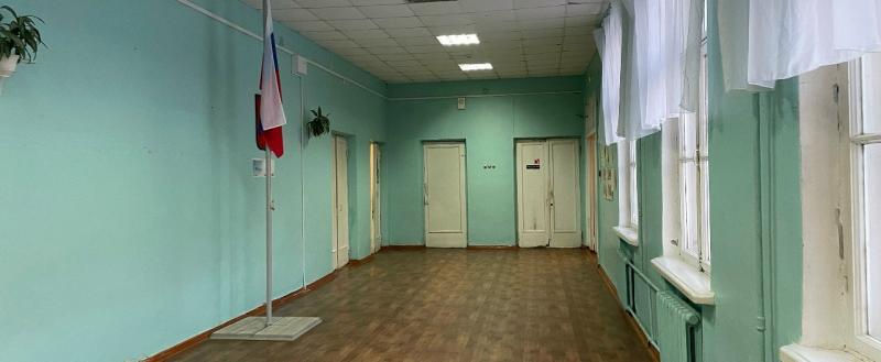 Череповец-Поиск 