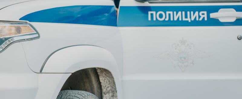 Череповец-Поиск 