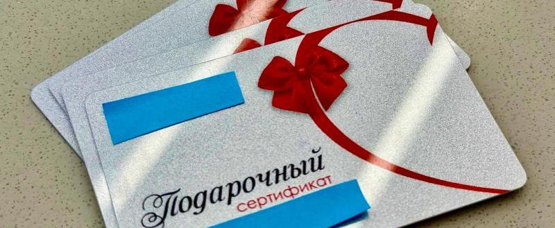 Фото со страницы Антона Холодова