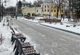 Череповец-поиск