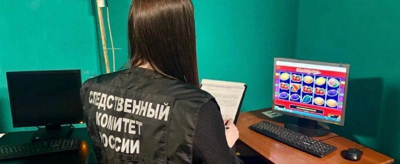 пресс-служба СУ СК РФ по Вологодской области
