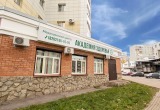Почему череповчанам стоит внимательнее относиться к ЛОР-здоровью?
