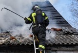 пресс-служба Министерства региональной безопасности