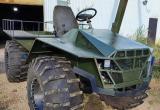 пресс-служба УМВД России по Вологодской области