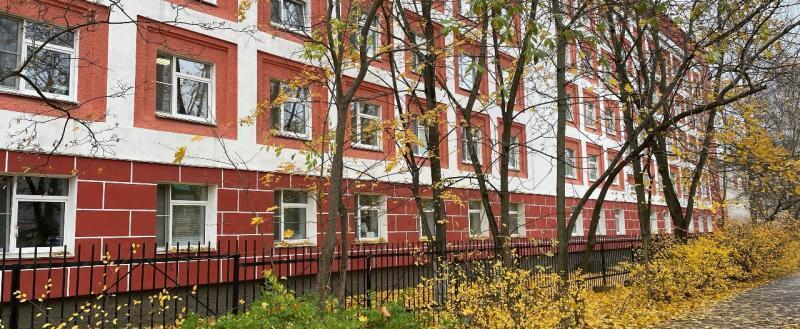 Череповец-Поиск 