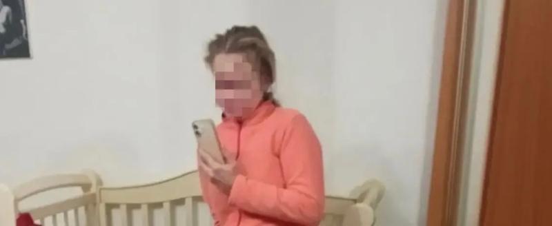 пресс-служба ГУ Росгвардии по Петербургу и Ленобласти