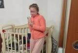 пресс-служба ГУ Росгвардии по Петербургу и Ленобласти