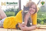 пресс-служба Министерства сельского хозяйства Вологодской области