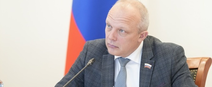 Фото пресс-службы ЗСО Вологодской области