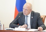 Фото пресс-службы ЗСО Вологодской области