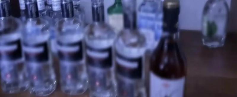 соцсети губернатора Вологодской области Георгия Филимонова