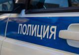 пресс-служба УМВД по Вологодской области