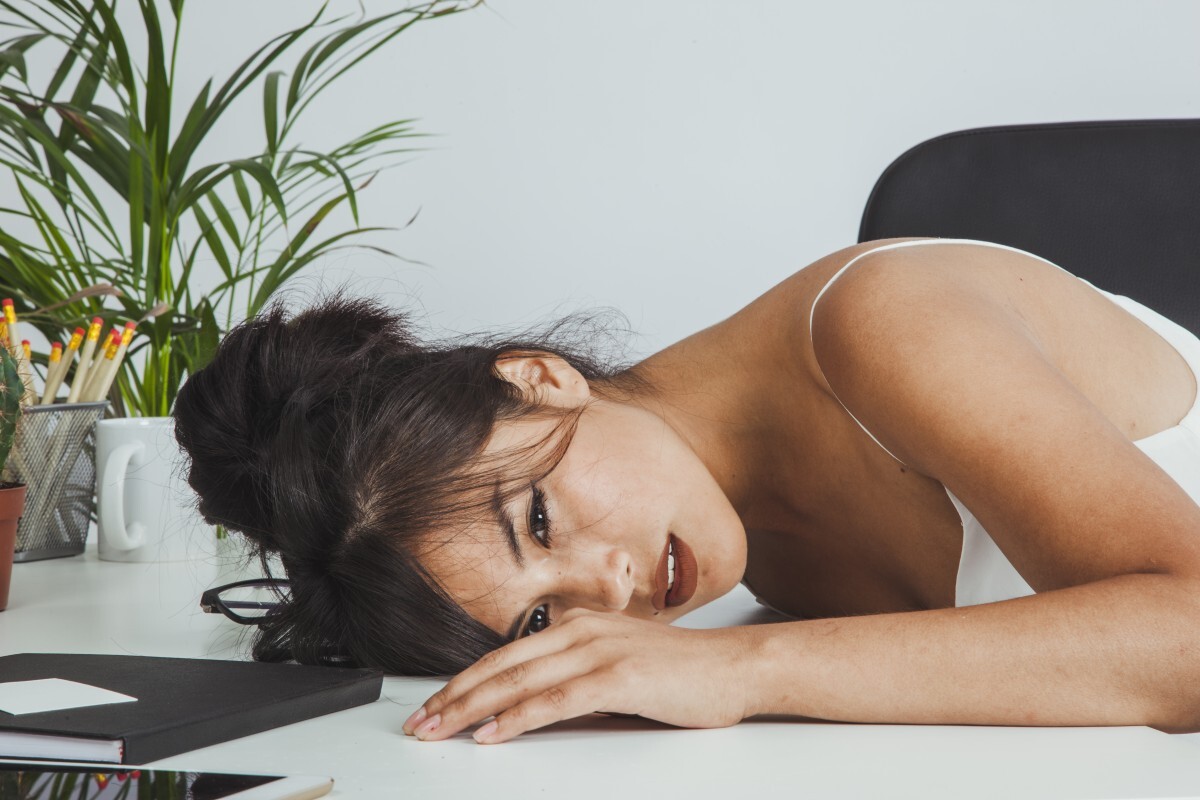 freepik.com