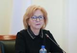 Фото пресс-службы ЗСО Вологодской области
