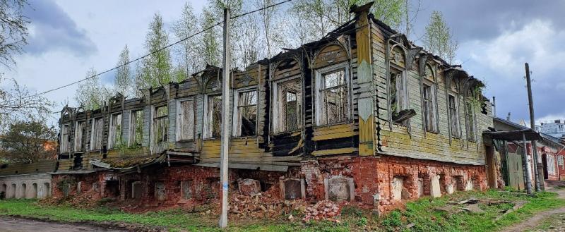 Юлия Лисицынская