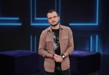 Впервые в Череповце шоу "Импровизация"