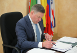 Северный объезд Череповца обещают построить к концу 2021 года 
