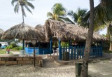 Наши на Острове Свободы: две череповчанки рассказали о путешествии на Кубу (ФОТО)