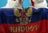 Дмитрий Беляев и Александр Курзин завоевали четыре медали Кубка мира по фехтованию на колясках