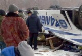 Глава профсоюза водителей назвал виновных в смертельной аварии в Забайкалье