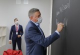 Образовательные центры «Точка роста» откроются 1 сентября по всей Вологодчине