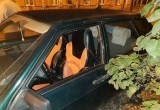 «Просто хотел покататься»: серийного автоугонщика задержали на Вологодчине