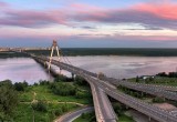 Губернатор Кувшинников рассказал о пяти уникальных городах Вологодчины