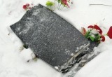 Фото с осквернёнными могилами в Устюжне возмутили жителей Вологодчины