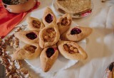 Пирги и коросты: на Вологодчине появится музей вепсской кухни