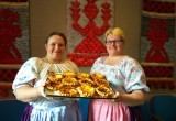 Пирги и коросты: на Вологодчине появится музей вепсской кухни