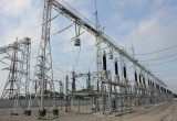 Череповецкий металлургический комбинат будет получать больше электричества