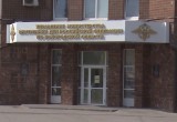 Полиция разоблачила табачный контрафакт на несколько миллионов рублей (ФОТО, ВИДЕО)