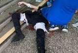 Очередной массовый расстрел в России: 18-летний стрелок напал на собственный вуз