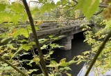 В Череповце отремонтируют мост за 50 миллионов рублей