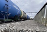 Вадим Германов пообещал, что Череповец от Вологды будет на расстоянии одного шага