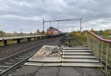Вадим Германов пообещал, что Череповец от Вологды будет на расстоянии одного шага