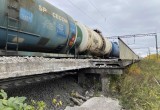Вадим Германов пообещал, что Череповец от Вологды будет на расстоянии одного шага