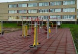 Как Череповец преобразился при Германове: посмотрите