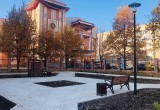 Как Череповец преобразился при Германове: посмотрите