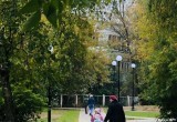 Как Череповец преобразился при Германове: посмотрите