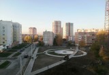 Как Череповец преобразился при Германове: посмотрите