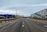 Вадим Германов предупредил водителей о новой разметке на Шекснинском проспекте