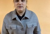 Полиция Череповца ищет пострадавших от рук грабительницы