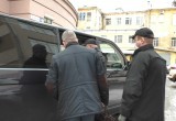 Задержан глава областного отделения ПФР, которого подозревают в многомиллионных злоупотреблениях